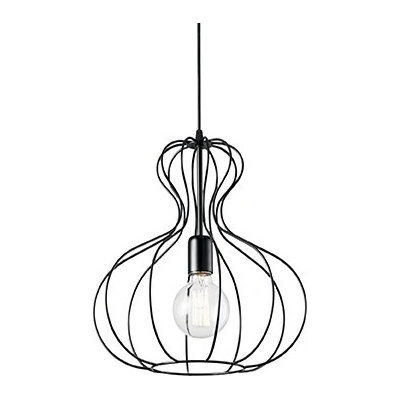 Ideal Lux 148502