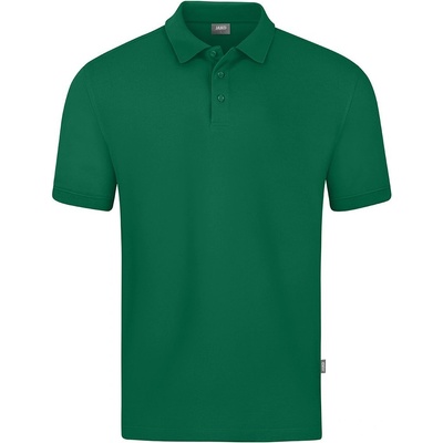 Jako Polo tričko Doubletex c6330-260