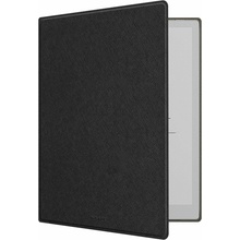 B-SAFE Magneto 3607 puzdro pre Onyx Boox Go 10,3 BSM-OBX-3607 čierne