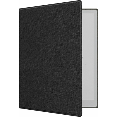 B-SAFE Magneto 3607 puzdro pre Onyx Boox Go 10,3 BSM-OBX-3607 čierne