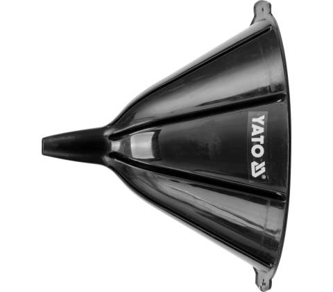 Trychtýř průměr 280mm YATO