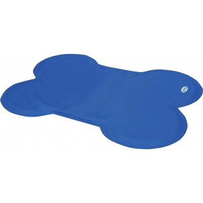 Nobby Basic Kosť M: 60 x 45 cm