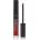 Catrice Endless Matte матиращо течно червило цвят 130 So What 4.5ml