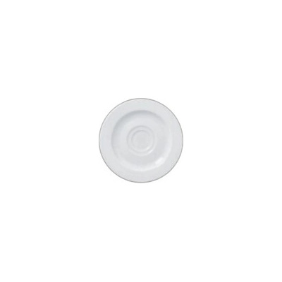 RAK Access podšálek 13 cm pro RAK-ASCU09 a RAK-ASSC09 RAK-ASSA13