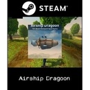 Airship Dragoon