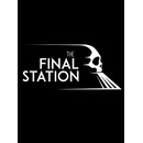 The Final Station