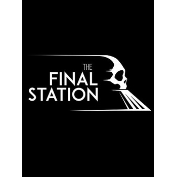 The Final Station