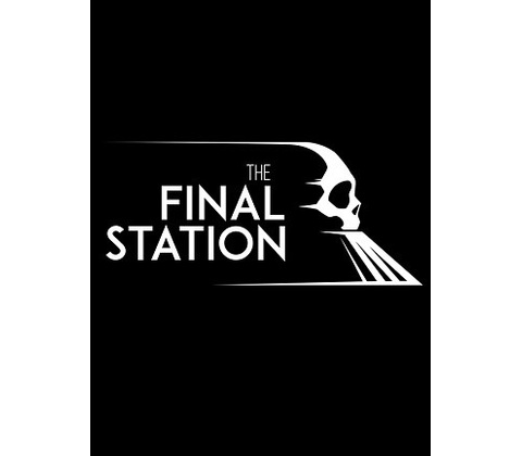 The Final Station