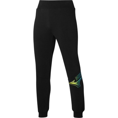 Mizuno RB Sweat pant K2GDA50409