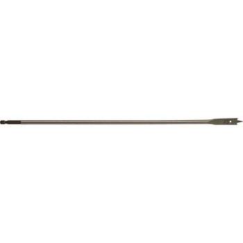Milwaukee 4932352491