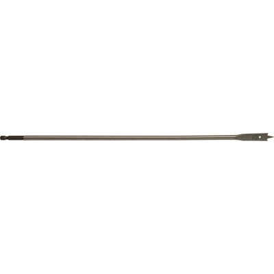 Milwaukee 4932352491