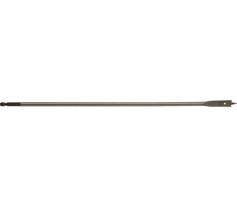 Milwaukee 4932352491
