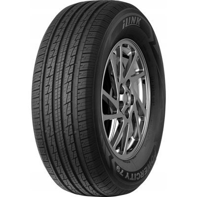 ILink POWERCITY 79 225/55 R18 98H