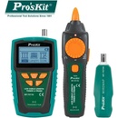 Proskit MT-7071