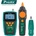 Proskit MT-7071