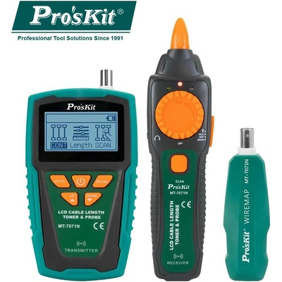 Proskit MT-7071