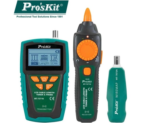 Proskit MT-7071