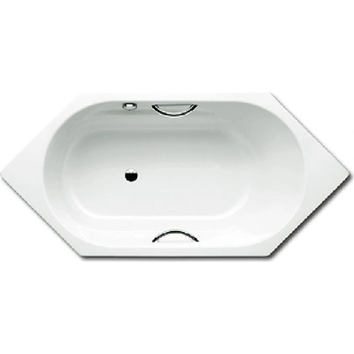 Kaldewei Ambiente 190x90 cm 233927090001