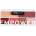 Revolution Beauty Colour Play Empower 5.2 g