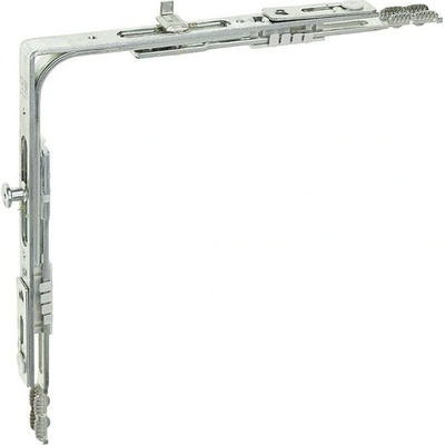 G-U rohový přechod 3-polohové ventilace 6-33579-00-R-1 – Zbozi.Blesk.cz