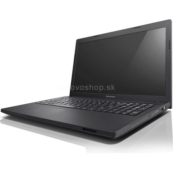 Lenovo G510 59-390429