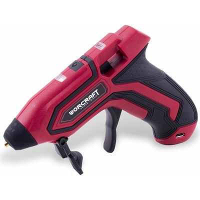 Worcraft CGG-3,6Li