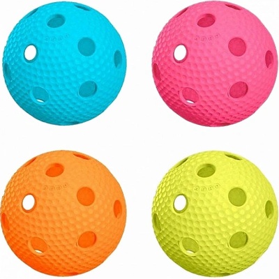 Salming AERO Ball 1ks – Zbozi.Blesk.cz