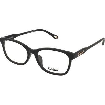 Chloe Диоптрични очила Chloe CH0276OA 001
