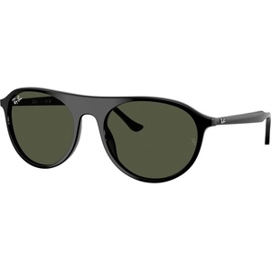 Ray-Ban RB2215 901/31 Слънчеви очила