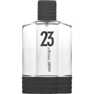 Michael Jordan 23 kolínská voda pánská 100 ml