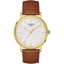 Hodinky Tissot T109.410.36.031.00