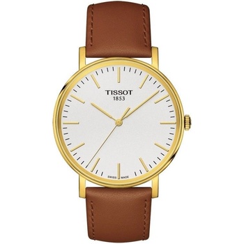 Tissot T109.410.36.031.00