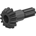 Arrma задвижващ пиньон 13T CNC: 4x4