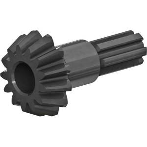 Arrma задвижващ пиньон 13T CNC: 4x4