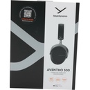 Beyerdynamic AVENTHO 300