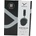 Beyerdynamic AVENTHO 300