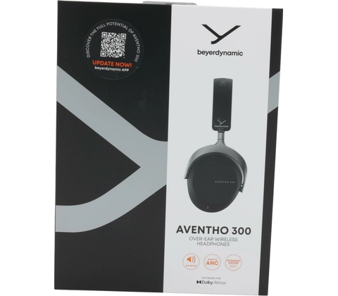 Beyerdynamic AVENTHO 300