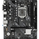 Image 1 of ASRock H510M-HDV/M.2 SE