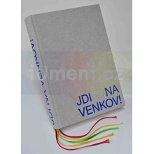 Jdi na venkov!
