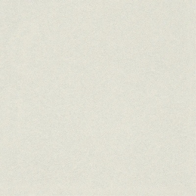 Rasch Тапет за стена нетъкан Fiducia Rasch 424263