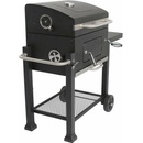 Riwall PRO RCG 60