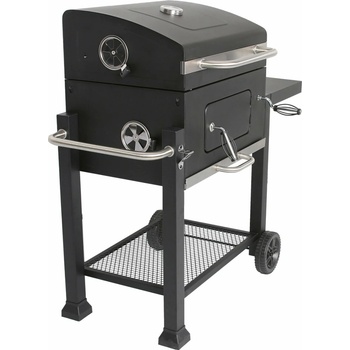 Riwall PRO RCG 60