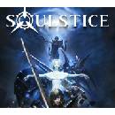 Soulstice