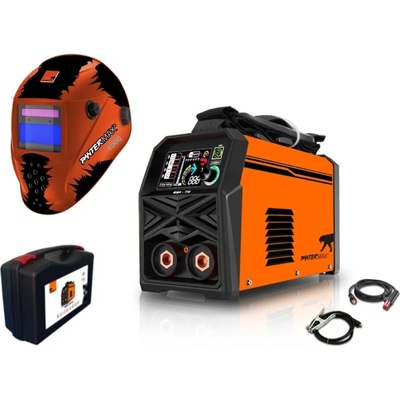 PANTERMAX MMA303LCD LEO