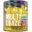 REAL PHARM Multi Craze, 270 Tablets