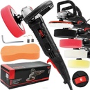 Red Technic RTPS0088