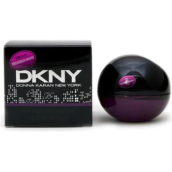 DKNY Delicious Night EDP 100 ml Tester