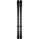 Atomic Redster X7i RVSK C 24/25