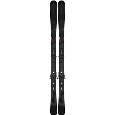 Atomic Redster X7i RVSK C 24/25