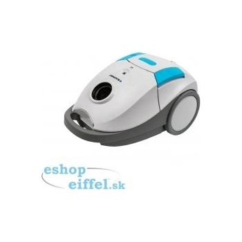 Blaupunkt VCB 201